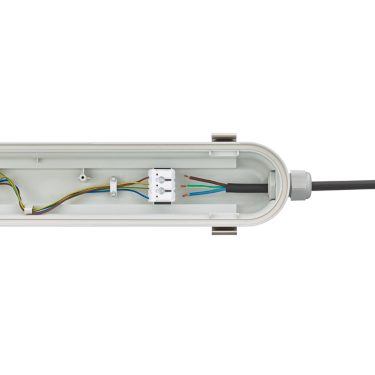 Philips waterproof led light top